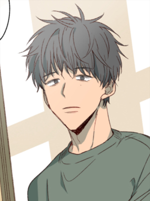 同情的形式第二季 截图1